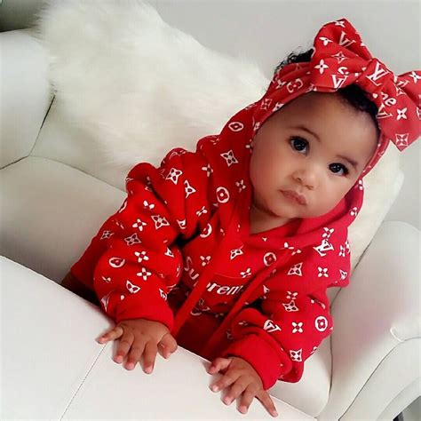 baby clothes louis vuitton|louis vuitton baby clothes girl.